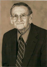 Phil Guthrie